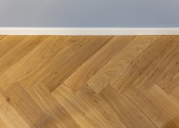 Milazzo_10.2 (22 di 23).jpg - Bilocale Via Isonzo 3, Casalecchio di Reno - foto 7