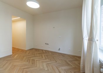 Milazzo_10.2 (8 di 23).jpg - Bilocale Via Isonzo 3, Casalecchio di Reno - foto 8