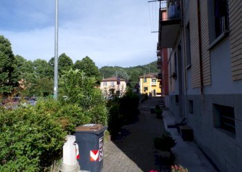 100_0225 - Bilocale Via Isonzo 3, Casalecchio di Reno - foto 12