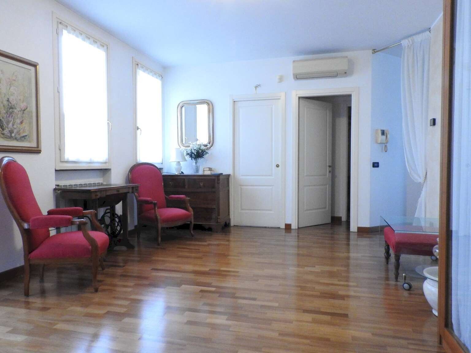 Quadrilocale Robbiate - foto 2