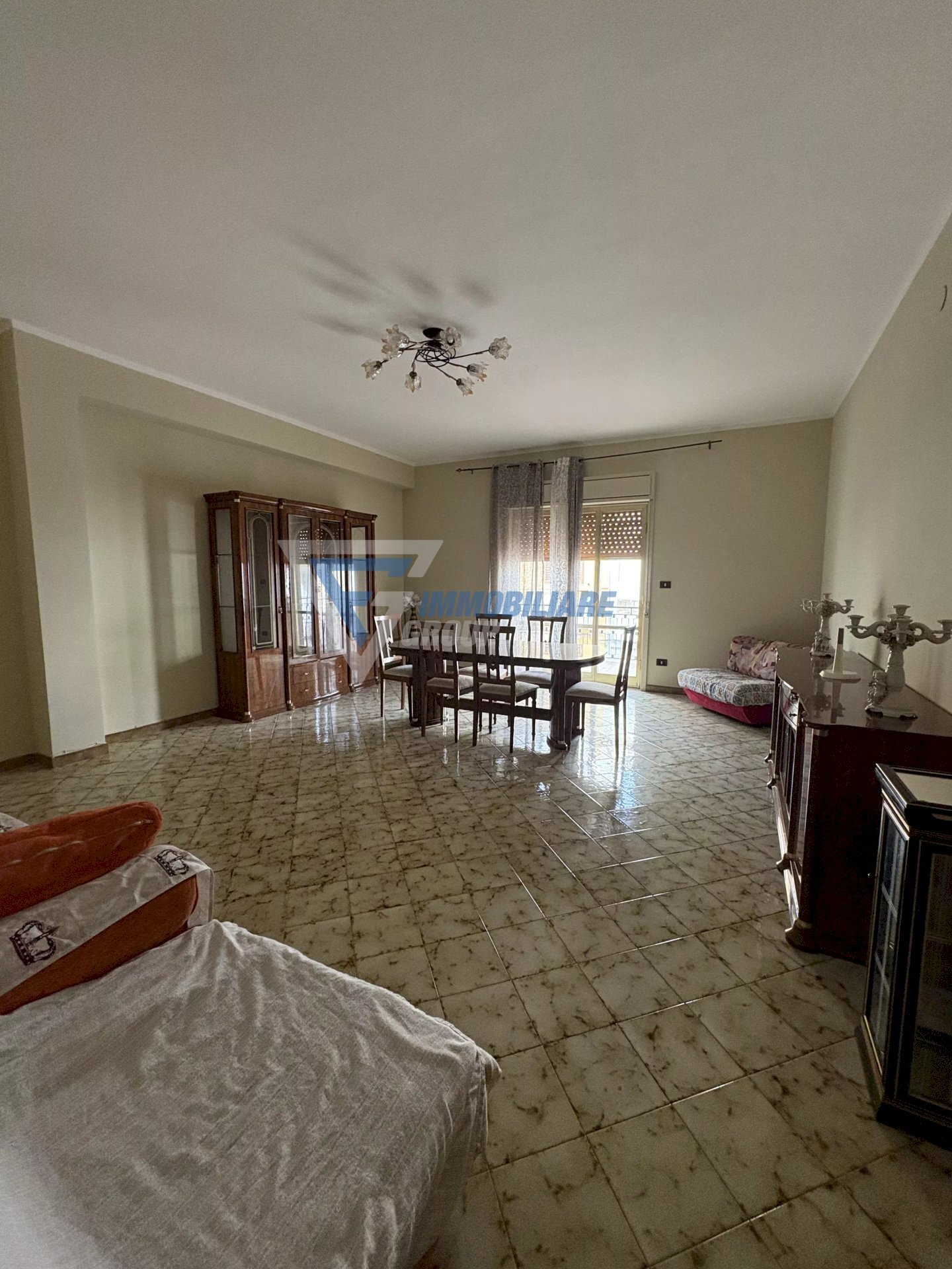 Appartamento VIA MESSINA, Solarino - foto 2