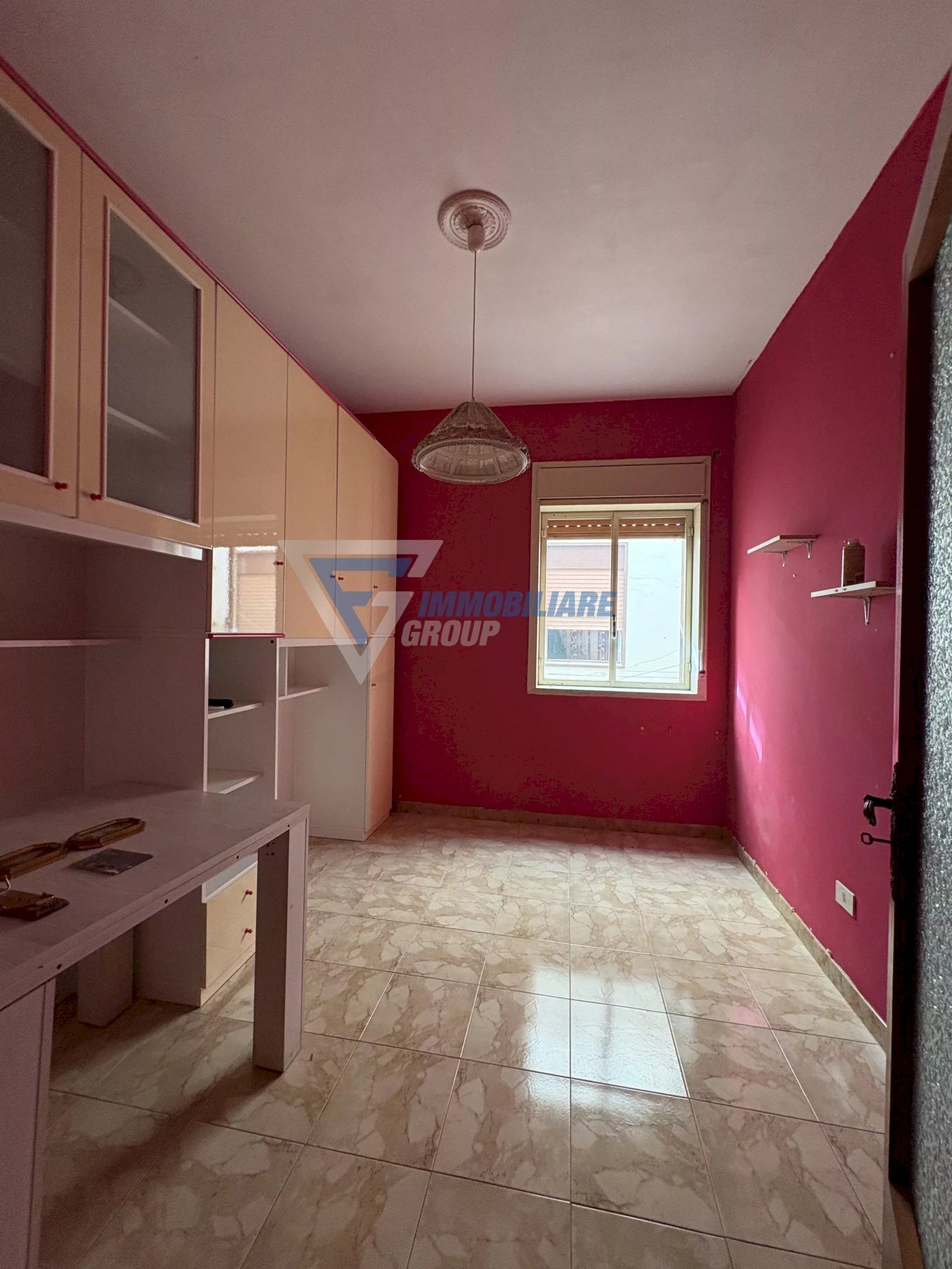 Appartamento VIA MESSINA, Solarino - foto 3