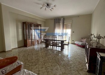 Appartamento VIA MESSINA, Solarino - foto 2