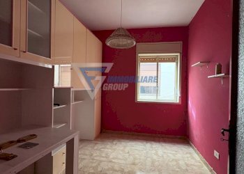 Appartamento VIA MESSINA, Solarino - foto 3