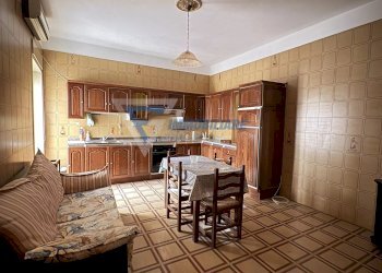 Appartamento VIA MESSINA, Solarino - foto 4