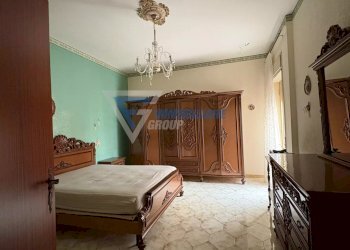 Appartamento VIA MESSINA, Solarino - foto 5