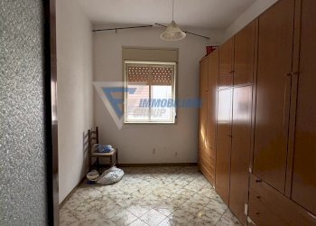 Appartamento VIA MESSINA, Solarino - foto 6