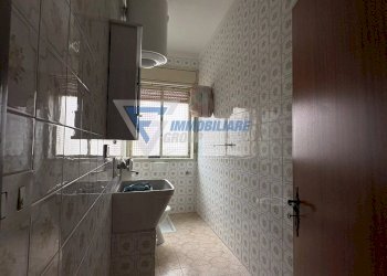 Appartamento VIA MESSINA, Solarino - foto 7