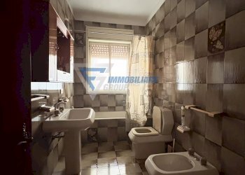 Appartamento VIA MESSINA, Solarino - foto 8