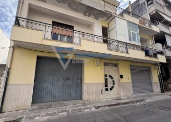 Appartamento VIA MESSINA, Solarino - foto 9