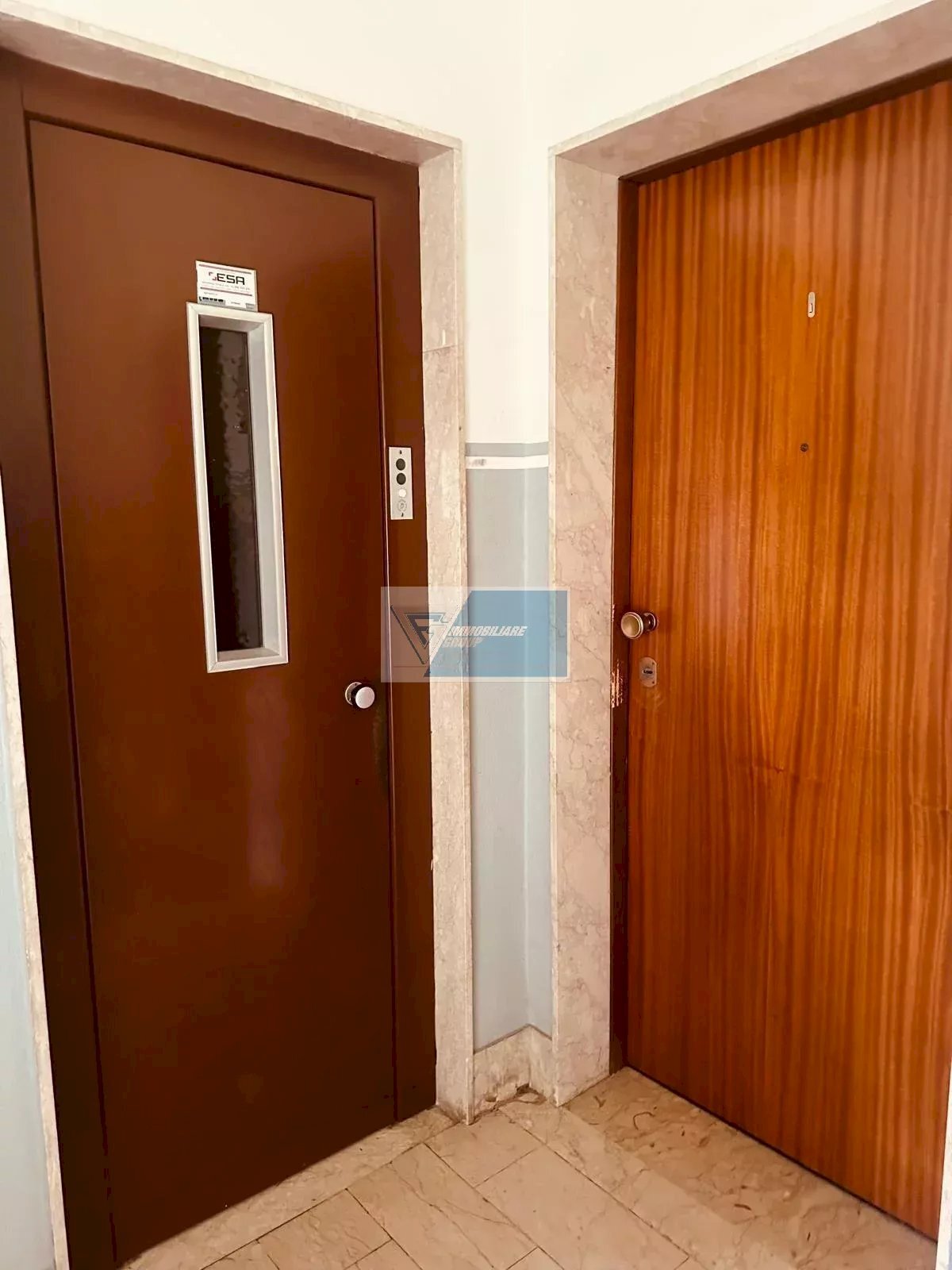 Appartamento Via Salso, Priolo Gargallo - foto 2