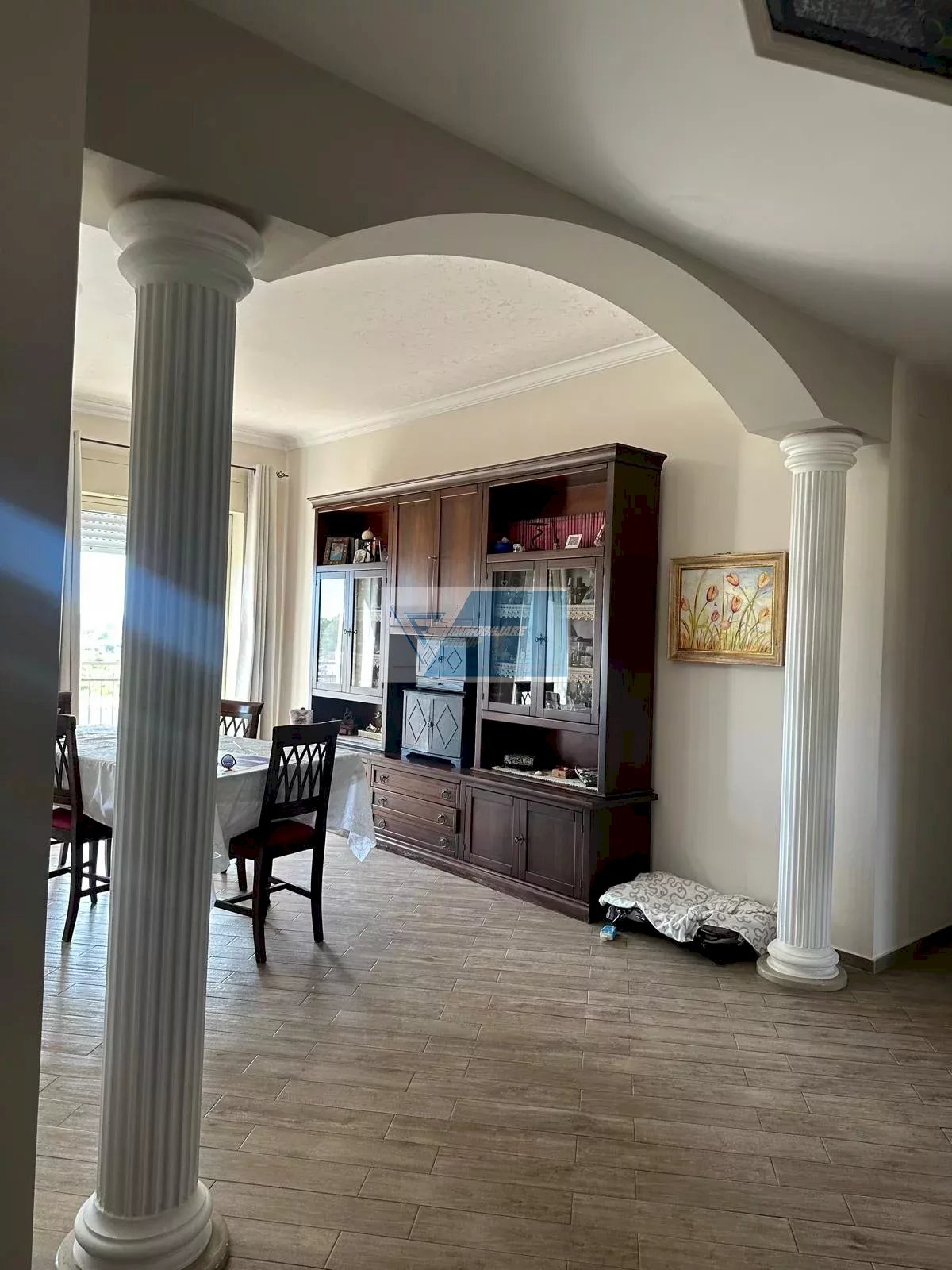 Appartamento Via Salso, Priolo Gargallo - foto 3