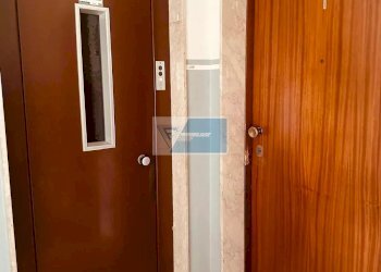 Appartamento Via Salso, Priolo Gargallo - foto 2