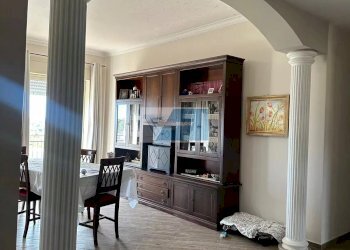 Appartamento Via Salso, Priolo Gargallo - foto 3