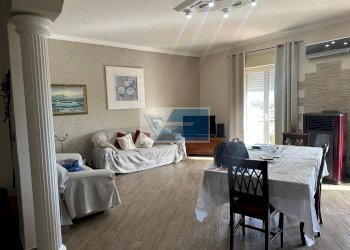 Appartamento Via Salso, Priolo Gargallo - foto 4