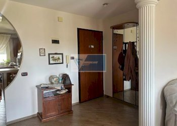 Appartamento Via Salso, Priolo Gargallo - foto 6