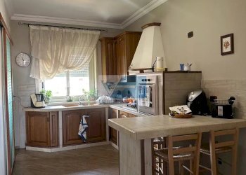 Appartamento Via Salso, Priolo Gargallo - foto 7