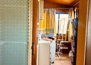 Appartamento Via Salso, Priolo Gargallo - foto 8