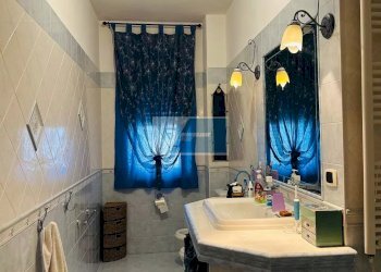 Appartamento Via Salso, Priolo Gargallo - foto 9