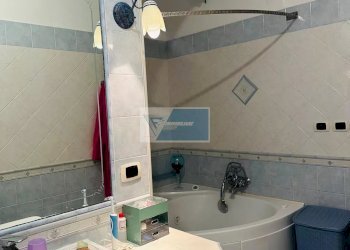 Appartamento Via Salso, Priolo Gargallo - foto 10