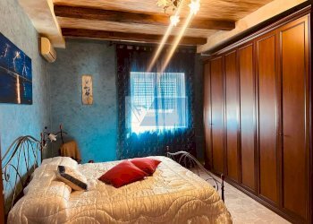 Appartamento Via Salso, Priolo Gargallo - foto 11