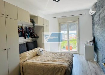 Appartamento Via Salso, Priolo Gargallo - foto 12