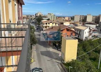 Appartamento Via Salso, Priolo Gargallo - foto 14