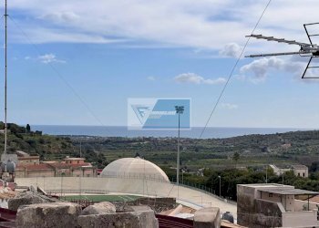 Casa indipendente Noto - foto 1