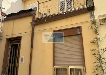 Casa indipendente Noto - foto 2