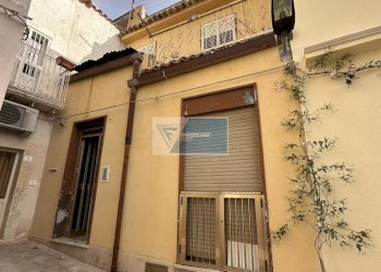 Casa indipendente Noto - foto 3