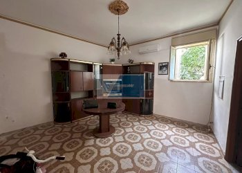 Casa indipendente Noto - foto 6