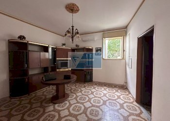 Casa indipendente Noto - foto 7