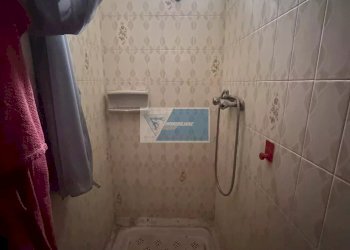 Casa indipendente Noto - foto 8