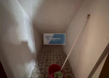 Casa indipendente Noto - foto 9