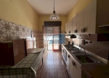 Casa indipendente Noto - foto 10