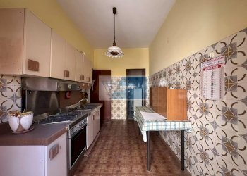 Casa indipendente Noto - foto 11