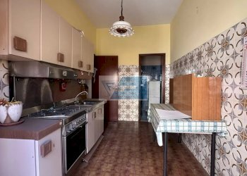 Casa indipendente Noto - foto 12