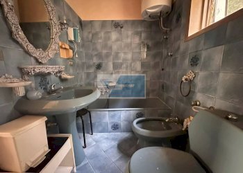 Casa indipendente Noto - foto 13