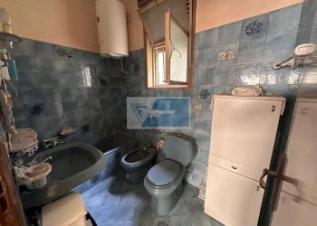 Casa indipendente Noto - foto 14