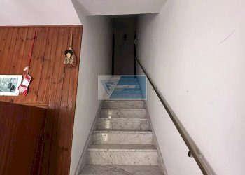 Casa indipendente Noto - foto 15