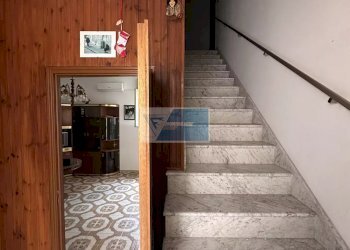 Casa indipendente Noto - foto 16