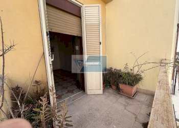 Casa indipendente Noto - foto 17