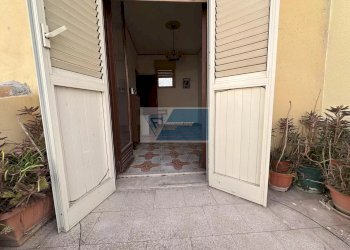 Casa indipendente Noto - foto 18