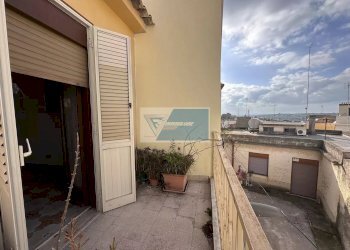 Casa indipendente Noto - foto 19