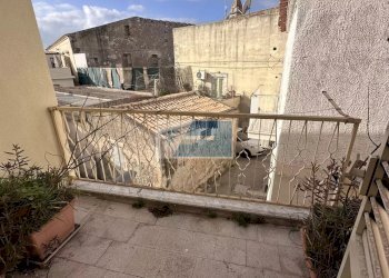 Casa indipendente Noto - foto 20