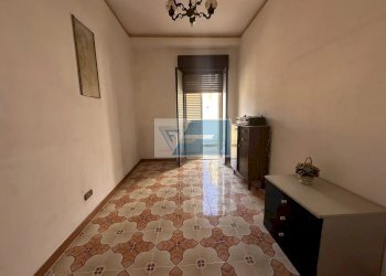 Casa indipendente Noto - foto 21