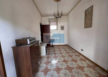 Casa indipendente Noto - foto 22