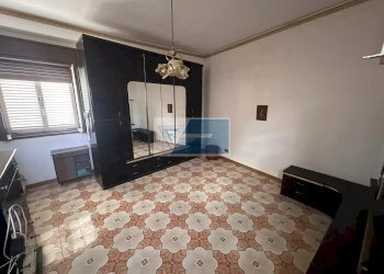 Casa indipendente Noto - foto 23