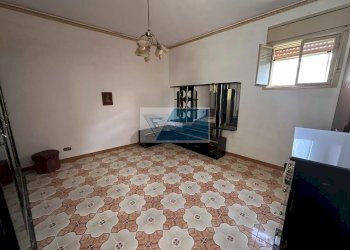 Casa indipendente Noto - foto 24