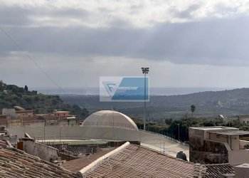 Casa indipendente Noto - foto 25